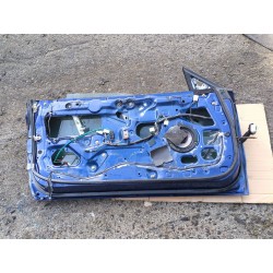 Recambio de puerta delantera izquierda para ford probe 2.5 referencia OEM IAM   