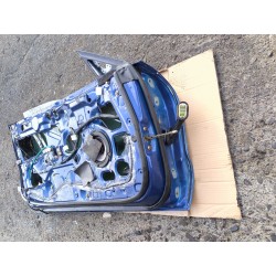 Recambio de puerta delantera izquierda para ford probe 2.5 referencia OEM IAM   