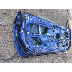 Recambio de puerta delantera izquierda para ford probe 2.5 referencia OEM IAM   
