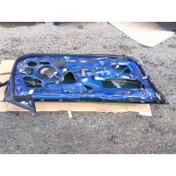 Recambio de puerta delantera izquierda para ford probe 2.5 referencia OEM IAM   