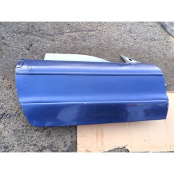 PUERTA DELANTERA DERECHA 