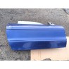 Recambio de puerta delantera derecha para ford probe 2.5 referencia OEM IAM   