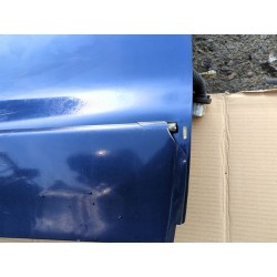 Recambio de puerta delantera derecha para ford probe 2.5 referencia OEM IAM   