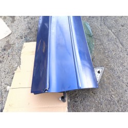 Recambio de puerta delantera derecha para ford probe 2.5 referencia OEM IAM   