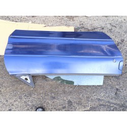 Recambio de puerta delantera derecha para ford probe 2.5 referencia OEM IAM   