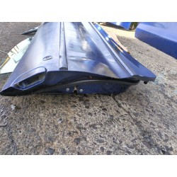 Recambio de puerta delantera derecha para ford probe 2.5 referencia OEM IAM   