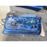 Recambio de puerta delantera derecha para ford probe 2.5 referencia OEM IAM   