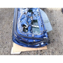 Recambio de puerta delantera derecha para ford probe 2.5 referencia OEM IAM   