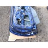 Recambio de puerta delantera derecha para ford probe 2.5 referencia OEM IAM   