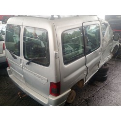 citroën berlingo / berlingo first monospace (mf_, gjk_, gfk_) del año 2002