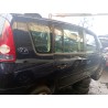 renault espace iv (jk0)(2002) del año 2005