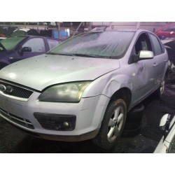 ford focus ii (da_) del año 2005