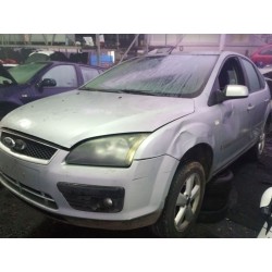 ford focus ii (da_) del año 2005