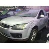 ford focus ii (da_) del año 2005