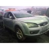 ford focus ii (da_) del año 2005