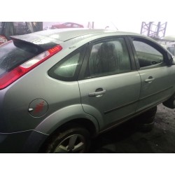 ford focus ii (da_) del año 2005