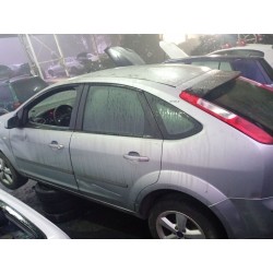 ford focus ii (da_) del año 2005