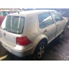 volkswagen golf iv (1j1) del año 1998