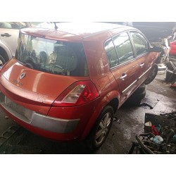 renault megane i (ba0/1_) del año 2003