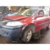 renault megane ii (bm0/1_, cm0/1_) del año 2006