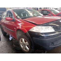 renault megane ii (bm0/1_, cm0/1_) del año 2006