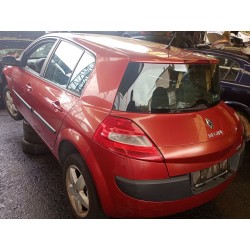 renault megane ii (bm0/1_, cm0/1_) del año 2006