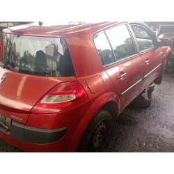 renault megane ii (bm0/1_, cm0/1_) del año 2006