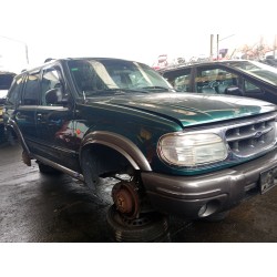 ford explorer del año 2000