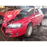 alfa romeo 147 (937_) del año 2007
