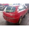 alfa romeo 147 (937_) del año 2007