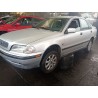 volvo s40 i (644) del año 2000