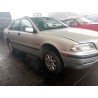 volvo s40 i (644) del año 2000