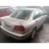 volvo s40 i (644) del año 2000