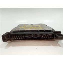 Recambio de centralita inyeccion para citroën xantia berlina (1998) 2.0 hdi 90 referencia OEM IAM 0281010252  