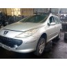 peugeot 307 (3a/c) del año 2005
