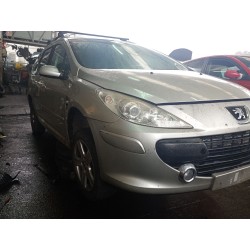 peugeot 307 (3a/c) del año 2005