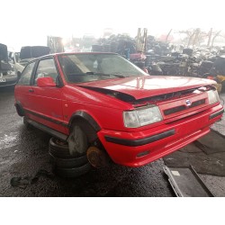 seat ibiza i (21a) del año 1992