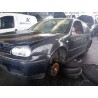volkswagen golf iv (1j1) del año 2002