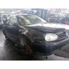 volkswagen golf iv (1j1) del año 2002