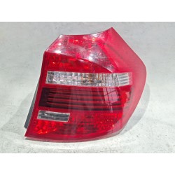 PILOTO TRASERO DERECHO 718129807 