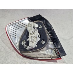Recambio de piloto trasero derecho para bmw 1 (e87) 116 d referencia OEM IAM 718129807  
