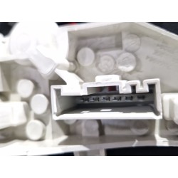 Recambio de piloto trasero derecho para bmw 1 (e87) 116 d referencia OEM IAM 718129807  