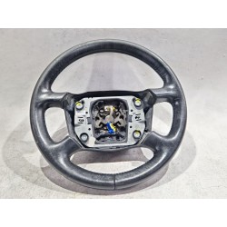 VOLANTE 4B0419091 