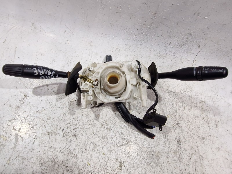 Recambio de mando multifuncion para ford probe 2.5 referencia OEM IAM   