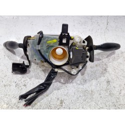 Recambio de mando multifuncion para ford probe 2.5 referencia OEM IAM   