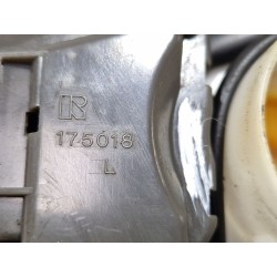 Recambio de mando multifuncion para ford probe 2.5 referencia OEM IAM   