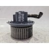 Recambio de motor calefaccion para chevrolet aveo hatchback (2008) 1.2 ls [1,2 ltr. - 62 kw cat] referencia OEM IAM 4051031  