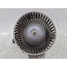 Recambio de motor calefaccion para chevrolet aveo hatchback (2008) 1.2 ls [1,2 ltr. - 62 kw cat] referencia OEM IAM 4051031  