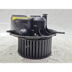Recambio de motor calefaccion para volkswagen golf v (1k1)(2003) 1.9 tdi referencia OEM IAM F983228M  