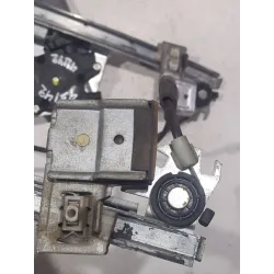 Recambio de elevalunas delantero derecho para seat ibiza ii (6k1) 1.9 d referencia OEM IAM D239805  